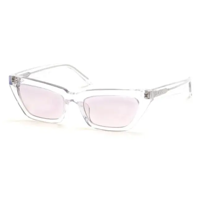 Guess GU8226 26Y 52