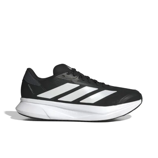 adidas Duramo SL2 (IH8218-Black-White) - Λευκό-Μαύρο