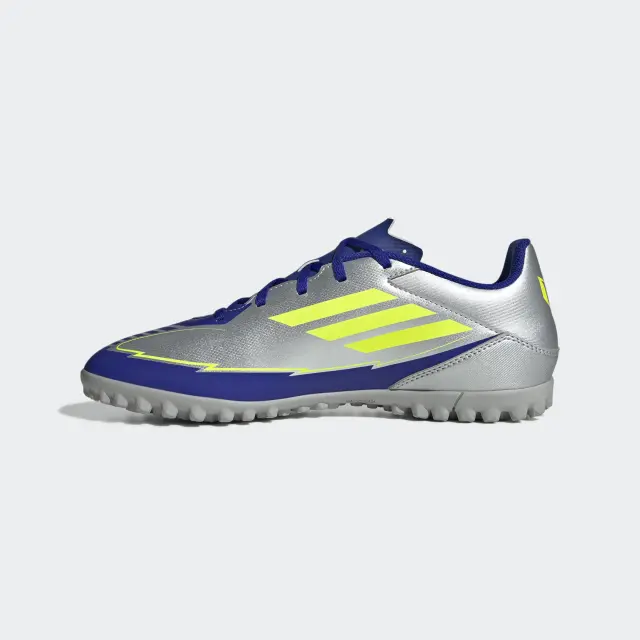 Adidas F50 Club Messi IH0917 - 44 2