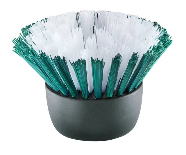 Bosch - Brush for Universal Brush - Tools and Home Improvements