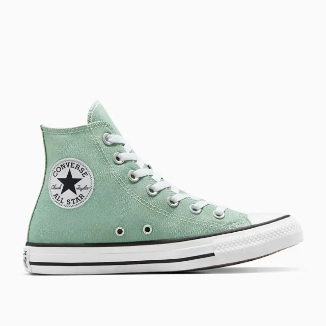 Converse Convers Chuck Taylor All Star A06563C - 37.5