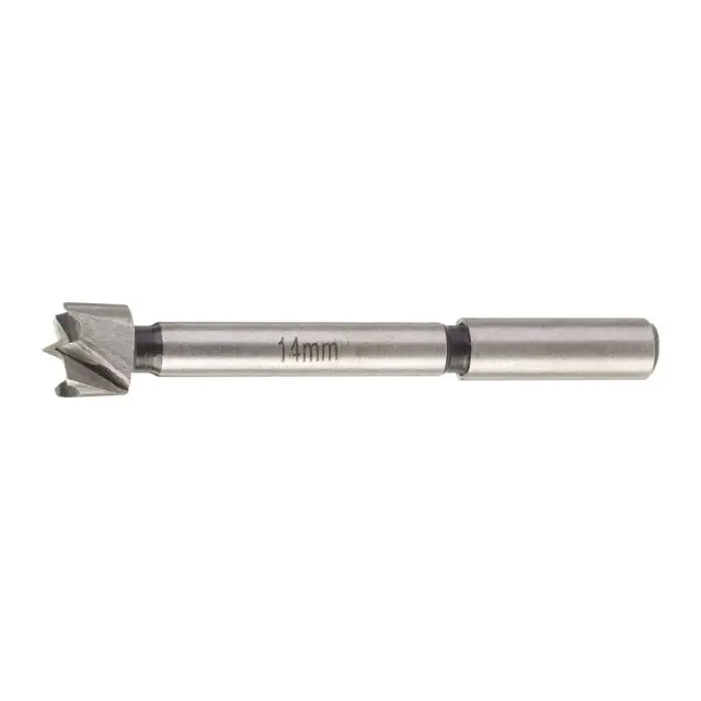 Milwaukee 4932363705 - Τρυπάνι Μεντεσέδων 14Χ90