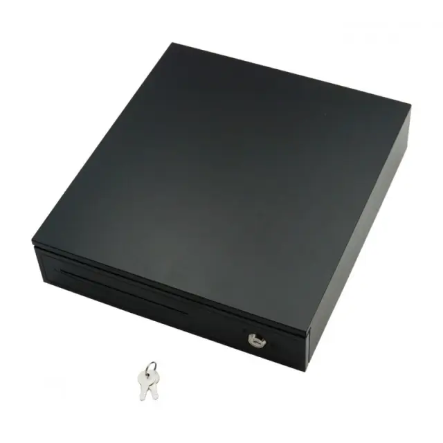 ΣΥΡΤΑΡΙ ΤΑΜΕΙΑΚΗΣ 37cmX33cmX8cm TY-ST335