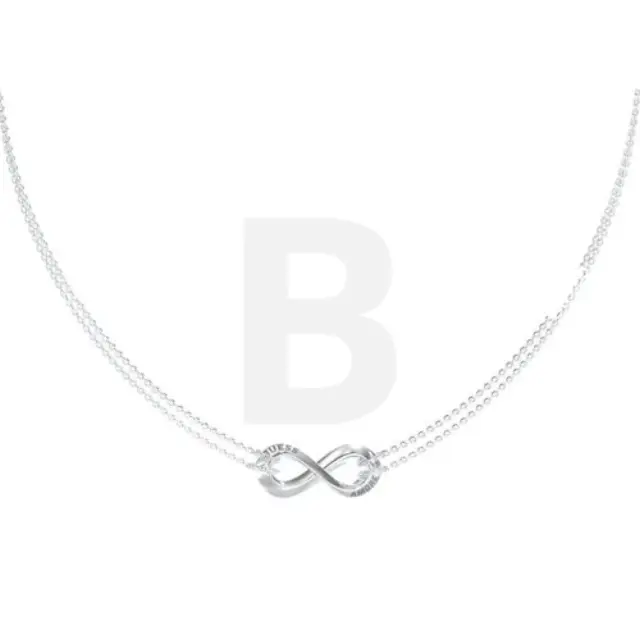 Guess JUBN05049JWRHT/U