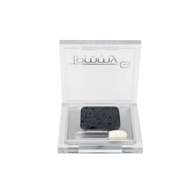 Special Eye Shadow 4,8gr