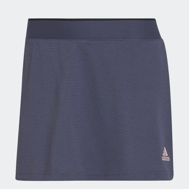 Adidas Club Tennis Skirt HE2975 - M 3