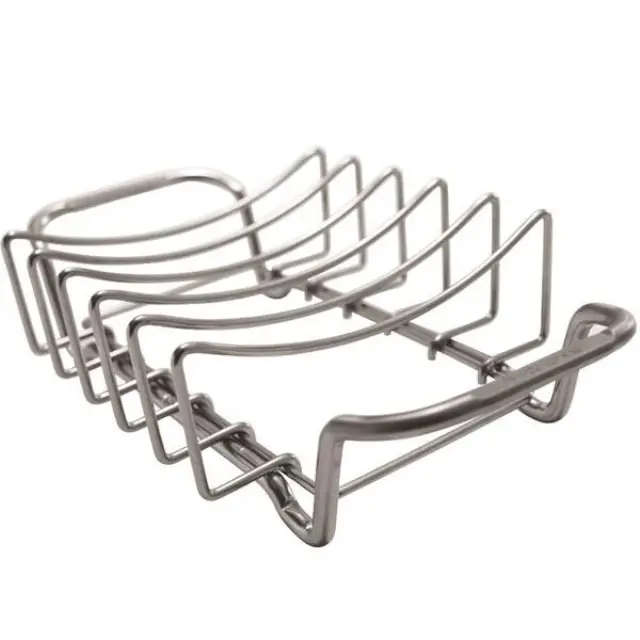 Βάση για Rib Rack & Roaster Support - Broil King