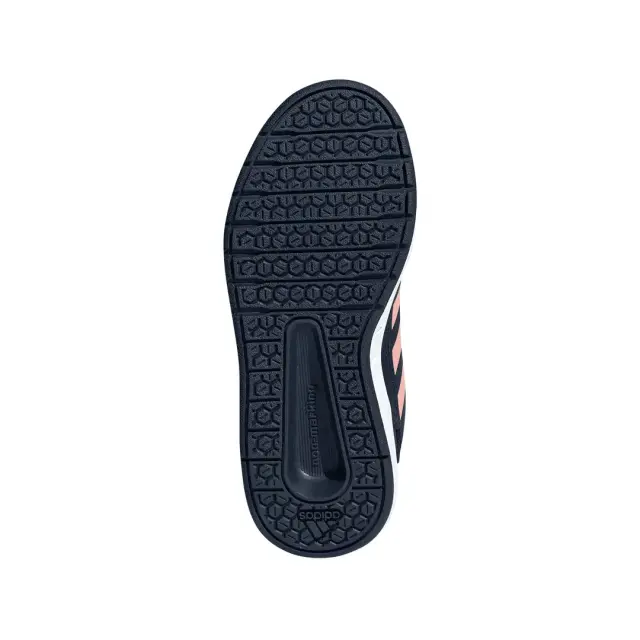 ADIDAS ALTASPORT CF K - 30 3