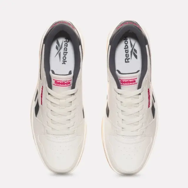 Sneaker Reebok Match Prime V2 100276730 Μπεζ - 42.5 3