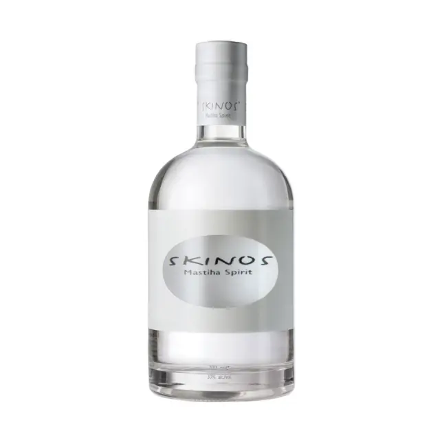SKINOS ΛΙΚΕΡ ΜΑΣΤΙΧΑΣ 700ml