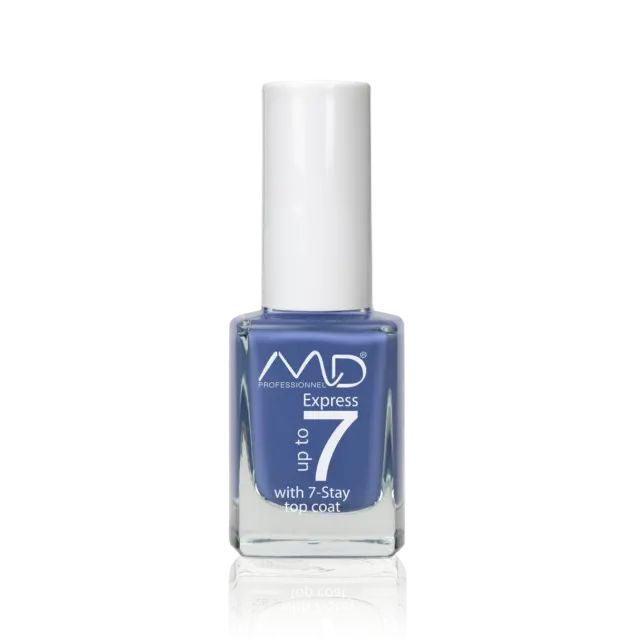 MD Professionnel Up To 7 Express 946