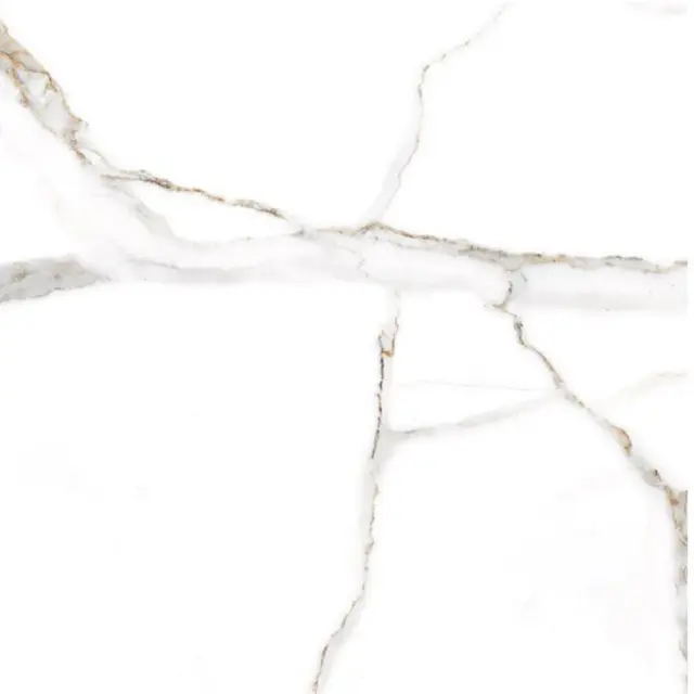 Πλακάκι Calacata Century 60x60
