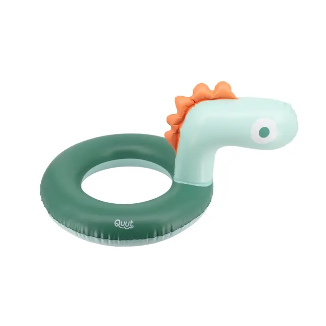 Quut. Παιδικό σωσίβιο Dino (50 εκ.) 2