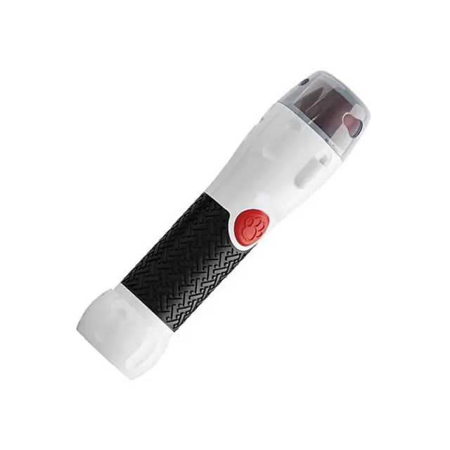 Λίμα Νυχιών για Κατοικίδια - Pet nail groomer 5053 2