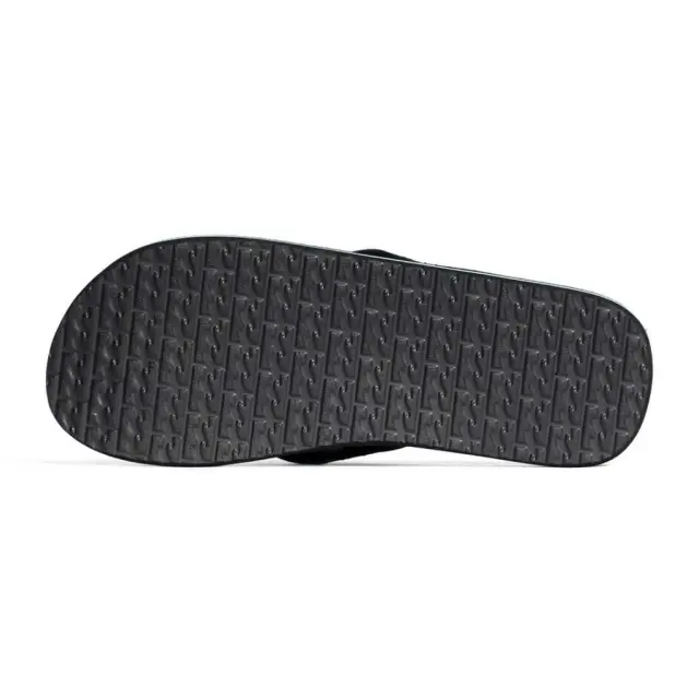 BILLABONG ALL DAY THEME ΑΝΔΡΙΚΕΣ ΣΑΓΙΟΝΑΡΕΣ S5FF37BIP2-019/BLACK BLACK 3