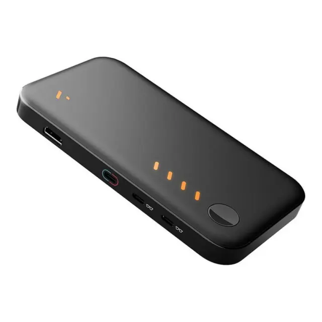 VITURE Mobile Dock Viture Pro