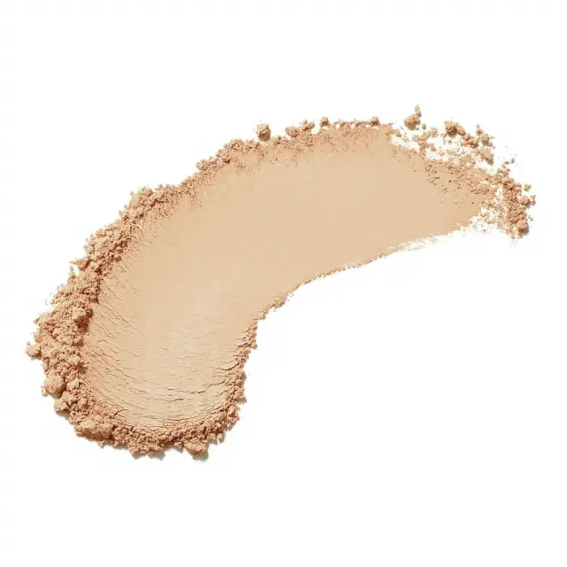 Amazing Base Loose Mineral Powder Light Beige 2