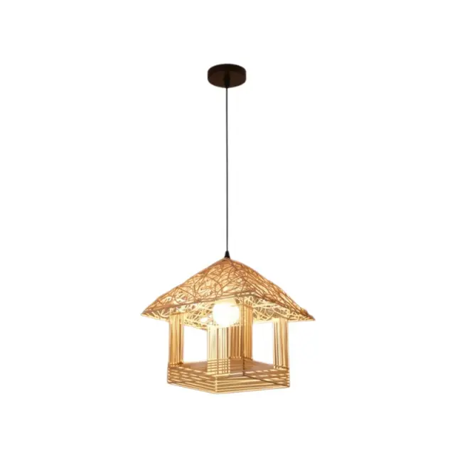 Φωτιστικό οροφής Boho - 118 - 431580