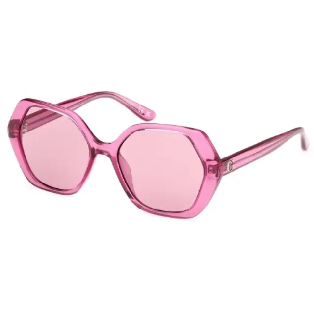 Guess GU8292 83Y 52