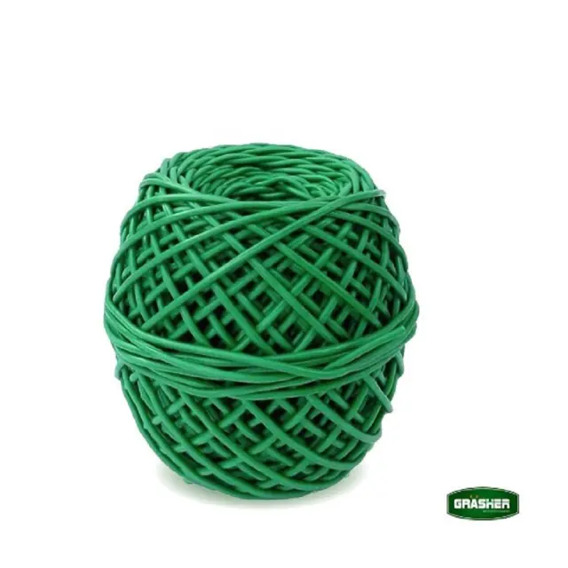 Grasher Σχοινί Δεσίματος Φυτών 3mm 158m / 102696