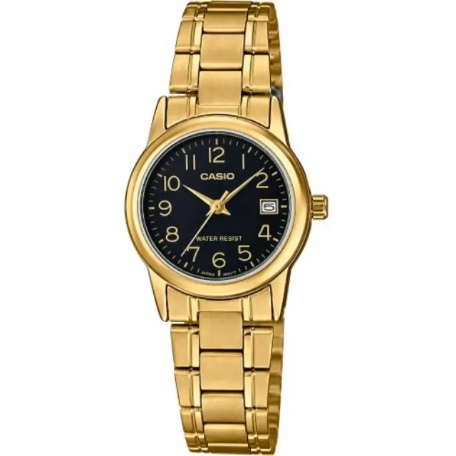 Casio Timeless LTP-V002G-1BUDF