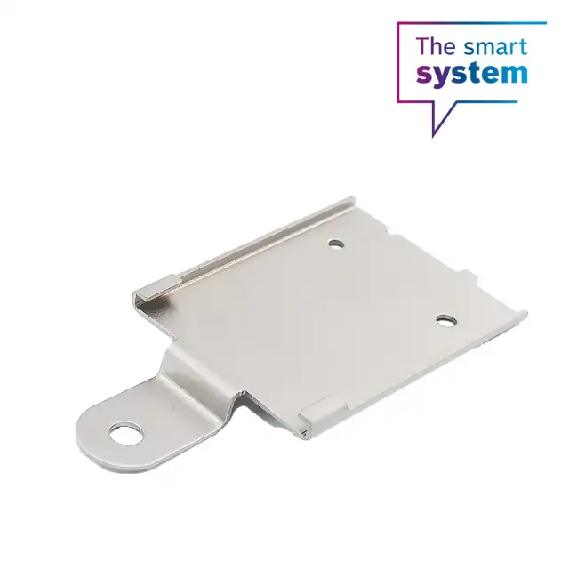 ΑΝΤΑΛΛΑΚΤΙΚΟ BOSCH MOUNTING PLATE CONNECTMODULE FOR BDU33YY