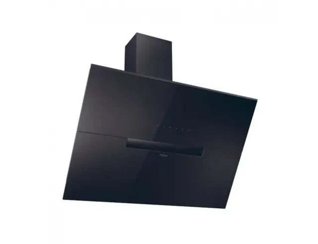 Απορροφητήρας Haier HADG9CBS4BWIFI με πλάτος 90cm Wi-Fi, Bluetooth και απορροφητική ισχύ 624 m³/h 36901933 2