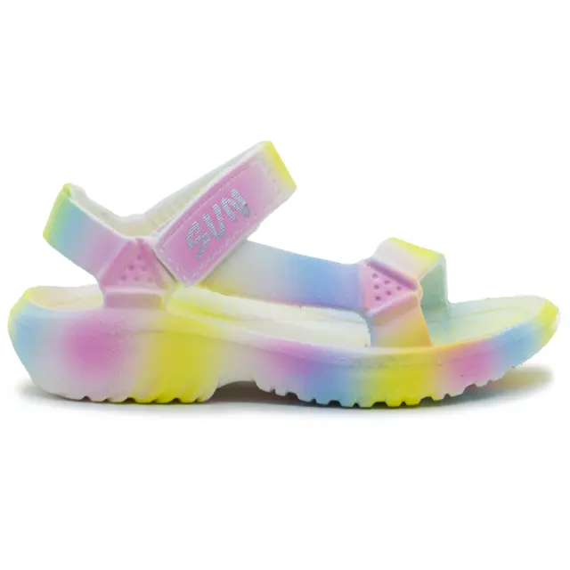 Πέδιλο Chicco Πολύχρωμο αδιάβροχο 73052-490 - 29