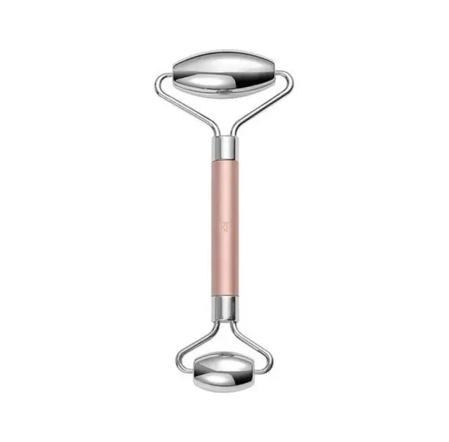 Real Techniques - Cryo Sculpt Facial Roller - Beauty