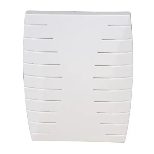 DoorBell DNS-911 CHIME TWO-TONE Zamel