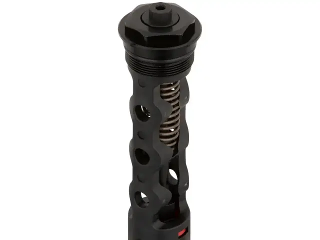 ΑΝΤΑΛΛΑΚΤΙΚΟ ROCKSHOX 30 GLD A1+ 18-20/JUDY GLD A1+ 18+ COM DA RMT 10 13+ PUSH/ONE/TWISTLOC MOCO RL 2