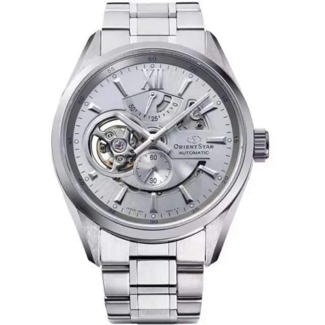 Orient Contemporary RE-AV0125S00B