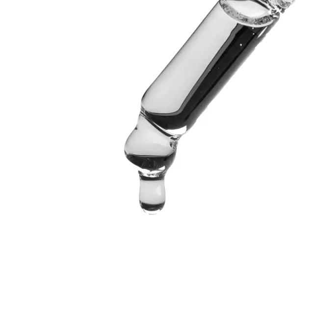 Q+A Zinc PCA Facial Serum Ορός Προσώπου με Ψευδάργυρο 30ml 2