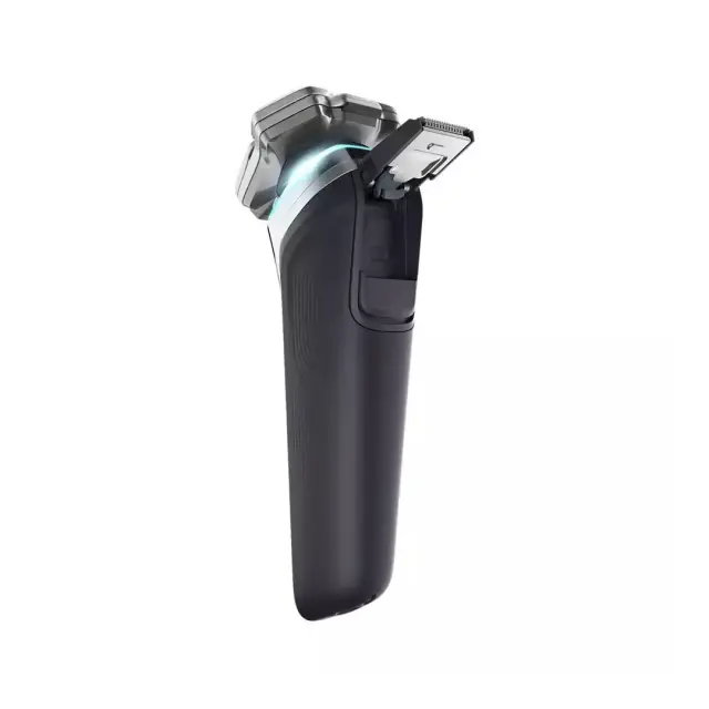 ΞΥΡΙΣΤΙΚΗ ΜΗΧΑΝΗ ΠΡΟΣΩΠΟΥ W&D S9974/35 PHILIPS 3