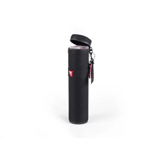 Rycote θήκη προστασίας μικροφώνων 30 cm 2
