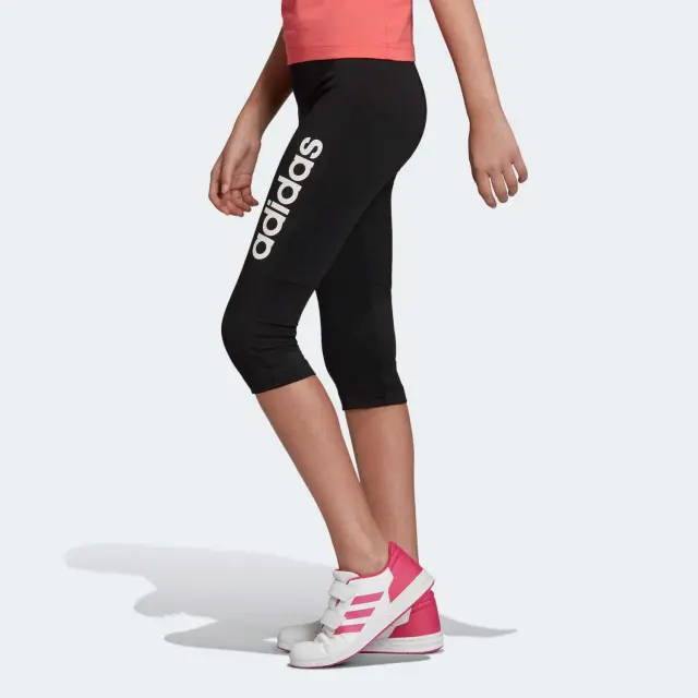 ADIDAS TR LINEAR - XL 3
