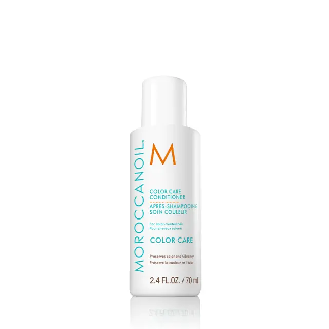 Moroccanoil Color Care Conditioner 70ml