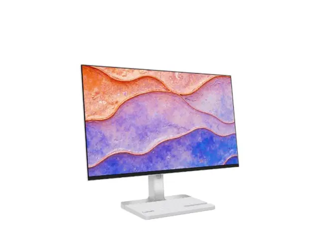 Lenovo ThinkVision L24D-4C (67DCUAT6EU) 2
