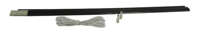 Σετ Επισκευής Μπανέλας Φ9,5Mm