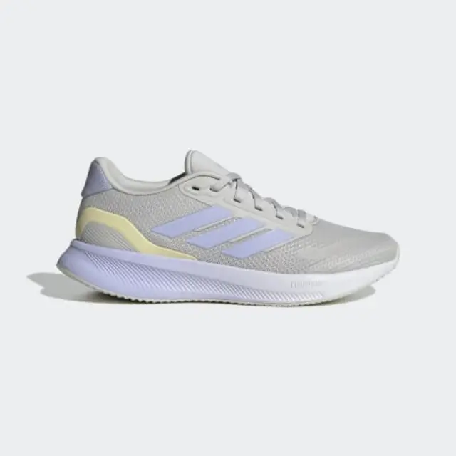 Adidas Runfalcon 5 W JI3979 - 37 1/3
