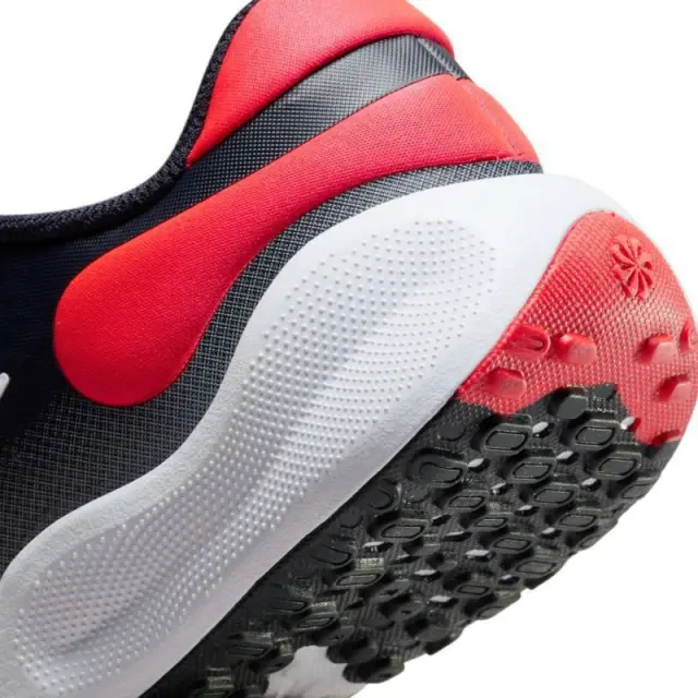 Nike Revolution 7 FB7689-400 - 40 2