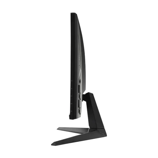 Asus Monitor 27" TUF Gaming VG27WQ5F VA QHD (VG27WQ5F) 3