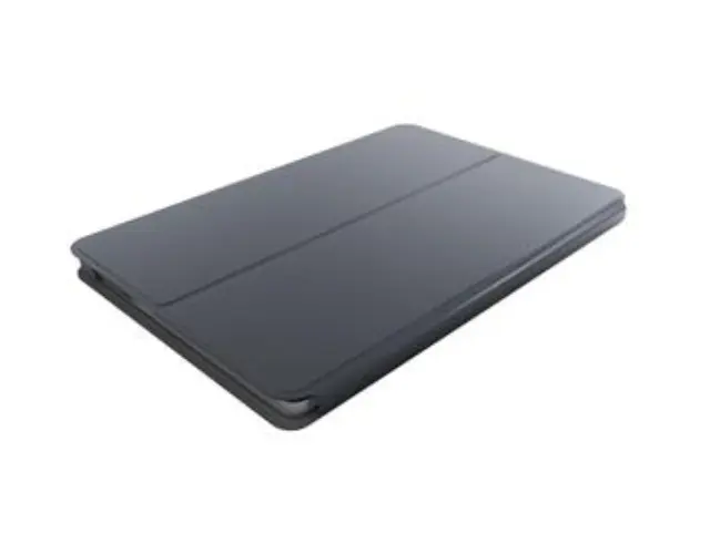 LENOVO Tab M8 (4th Gen) Folio Case w/Film (WW)