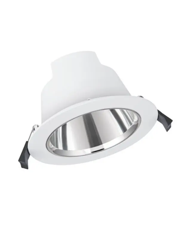 Φωτιστικό LED 155 18W 3CCT DOWNLIGHT COMFORT DN OSRAM LEDVANCE