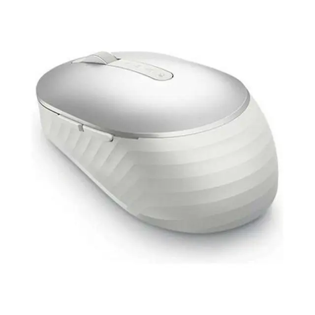 Dell Ποντίκι Premier MS7421W Wireless White (570-ABLO) (DEL570-ABLO)
