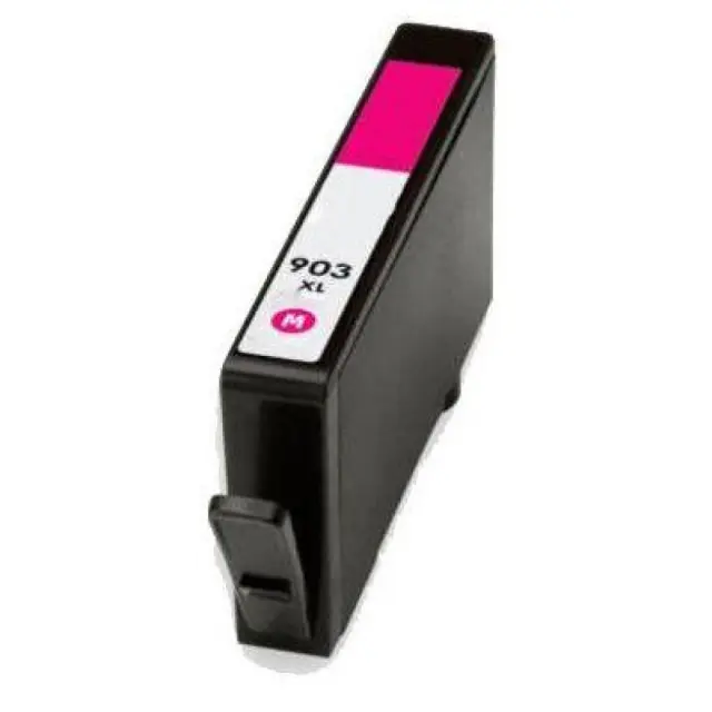 Μελάνι Συμβατό HP 903XL 6950/6960/6970 magenta 825pgs