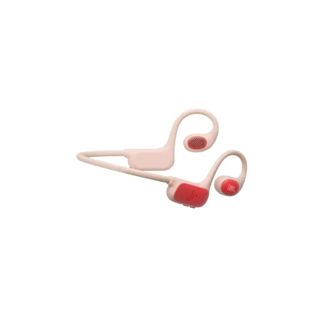 JBL Junior Free, Open-ear Bluetooth Headphones 2