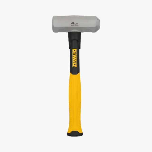 Dewalt DWHT56158 Βαριοπούλα 1.8kg
