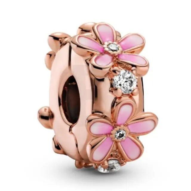 Pandora Moments 788809C01