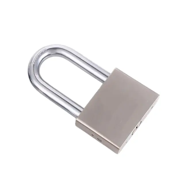 Λουκέτο μακρύ - STELAR - BSA70L - 586530 2